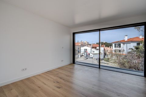 Lejlighed i Cascais, Lisbon, Cascais - € 1.790.000 | Ref: CB02-0218 - foto 2