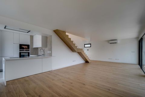 Lejlighed i Cascais, Lisbon, Cascais - € 1.790.000 | Ref: CB02-0218 - foto 4