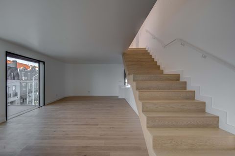 Lejlighed i Cascais, Lisbon, Cascais - € 1.790.000 | Ref: CB02-0218 - foto 6