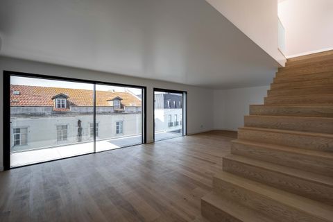 Lejlighed i Cascais, Lisbon, Cascais - € 1.790.000 | Ref: CB02-0218 - foto 7