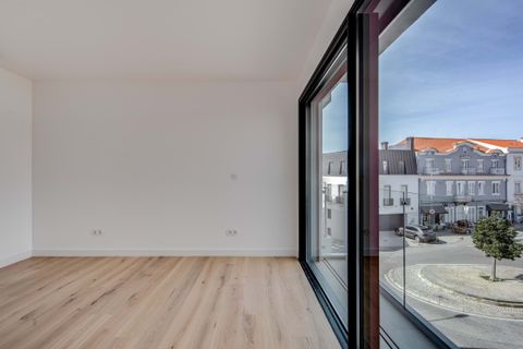 Lejlighed i Cascais, Lisbon, Cascais - € 1.790.000 | Ref: CB02-0218 - foto 11