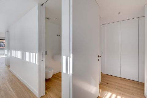 Lejlighed i Cascais, Lisbon, Cascais - € 1.790.000 | Ref: CB02-0218 - foto 14