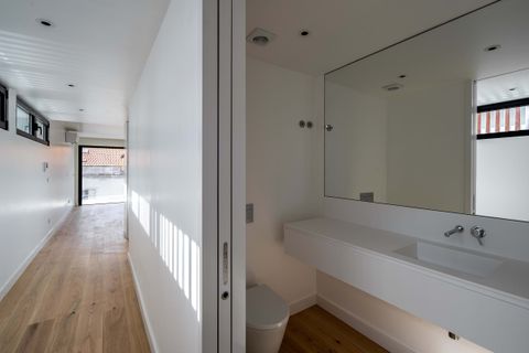 Lejlighed i Cascais, Lisbon, Cascais - € 1.790.000 | Ref: CB02-0218 - foto 15