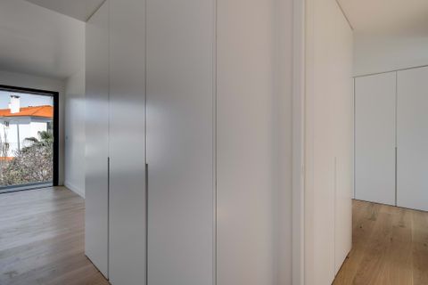 Lejlighed i Cascais, Lisbon, Cascais - € 1.790.000 | Ref: CB02-0218 - foto 16