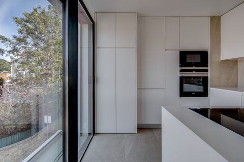 Lejlighed i Cascais, Lisbon, Cascais - € 1.790.000 | Ref: CB02-0218 - foto 17