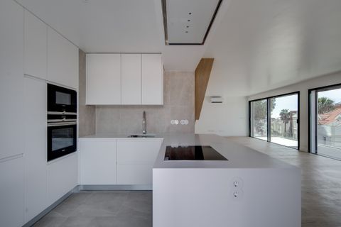 Lejlighed i Cascais, Lisbon, Cascais - € 1.790.000 | Ref: CB02-0218 - foto 18
