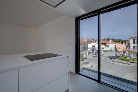 Lejlighed i Cascais, Lisbon, Cascais - € 1.790.000 | Ref: CB02-0218 - foto 19