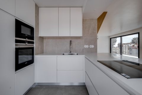 Lejlighed i Cascais, Lisbon, Cascais - € 1.790.000 | Ref: CB02-0218 - foto 20