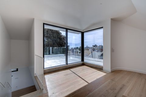Lejlighed i Cascais, Lisbon, Cascais - € 1.790.000 | Ref: CB02-0218 - foto 21