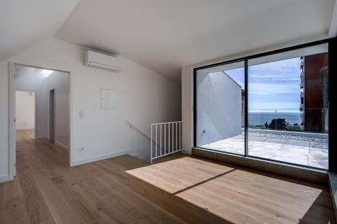 Lejlighed i Cascais, Lisbon, Cascais - € 1.790.000 | Ref: CB02-0218 - foto 22