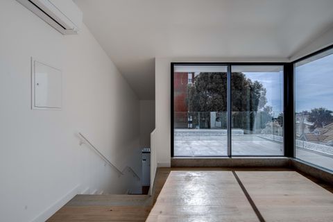 Lejlighed i Cascais, Lisbon, Cascais - € 1.790.000 | Ref: CB02-0218 - foto 23