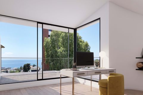 Lejlighed i Cascais, Lisbon, Cascais - € 1.790.000 | Ref: CB02-0218 - foto 24
