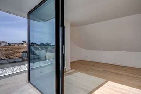 Lejlighed i Cascais, Lisbon, Cascais - € 1.790.000 | Ref: CB02-0218 - foto 25
