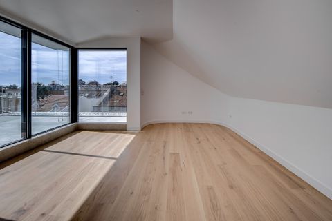 Lejlighed i Cascais, Lisbon, Cascais - € 1.790.000 | Ref: CB02-0218 - foto 27