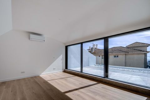 Lejlighed i Cascais, Lisbon, Cascais - € 1.790.000 | Ref: CB02-0218 - foto 28