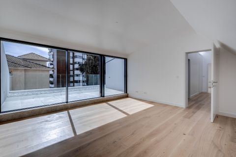 Lejlighed i Cascais, Lisbon, Cascais - € 1.790.000 | Ref: CB02-0218 - foto 29