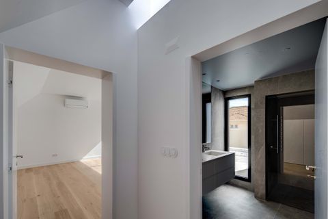 Lejlighed i Cascais, Lisbon, Cascais - € 1.790.000 | Ref: CB02-0218 - foto 30