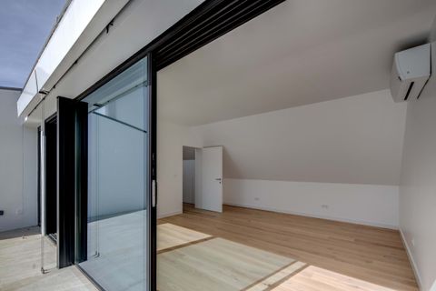 Lejlighed i Cascais, Lisbon, Cascais - € 1.790.000 | Ref: CB02-0218 - foto 31