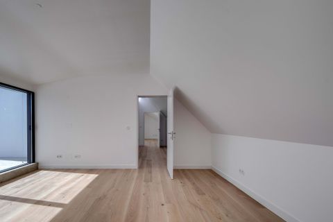 Lejlighed i Cascais, Lisbon, Cascais - € 1.790.000 | Ref: CB02-0218 - foto 33