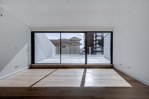 Lejlighed i Cascais, Lisbon, Cascais - € 1.790.000 | Ref: CB02-0218 - foto 34