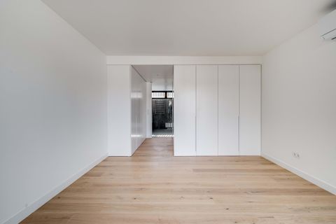 Lejlighed i Cascais, Lisbon, Cascais - € 1.790.000 | Ref: CB02-0218 - foto 35