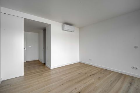 Lejlighed i Cascais, Lisbon, Cascais - € 1.790.000 | Ref: CB02-0218 - foto 36