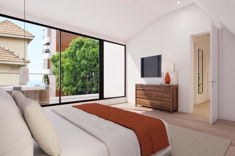 Lejlighed i Cascais, Lisbon, Cascais - € 1.790.000 | Ref: CB02-0218 - foto 37