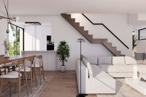 Lejlighed i Cascais, Lisbon, Cascais - € 1.790.000 | Ref: CB02-0218 - foto 38