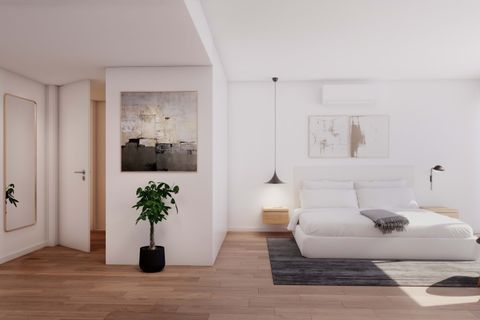 Lejlighed i Cascais, Lisbon, Cascais - € 1.790.000 | Ref: CB02-0218 - foto 39