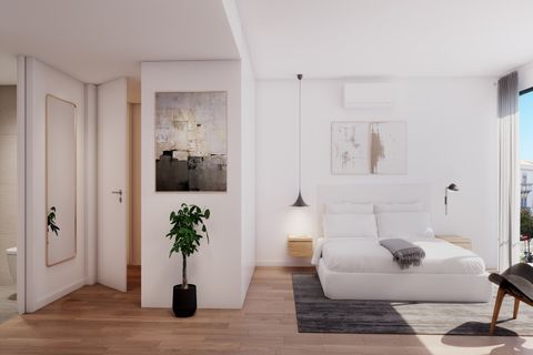 Lejlighed i Cascais, Lisbon, Cascais - € 1.790.000 | Ref: CB02-0218 - foto 40