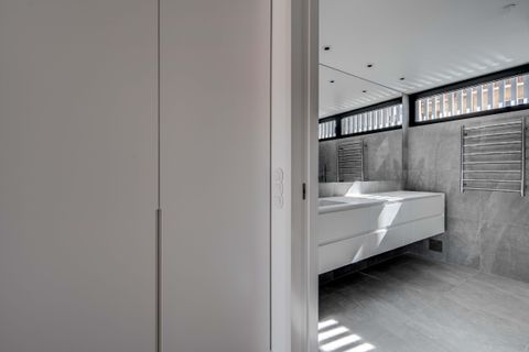Lejlighed i Cascais, Lisbon, Cascais - € 1.790.000 | Ref: CB02-0218 - foto 41