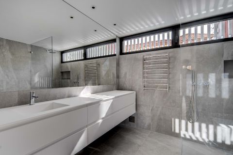 Lejlighed i Cascais, Lisbon, Cascais - € 1.790.000 | Ref: CB02-0218 - foto 42