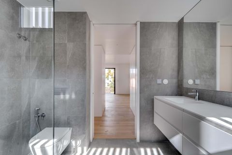 Lejlighed i Cascais, Lisbon, Cascais - € 1.790.000 | Ref: CB02-0218 - foto 43