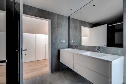 Lejlighed i Cascais, Lisbon, Cascais - € 1.790.000 | Ref: CB02-0218 - foto 44