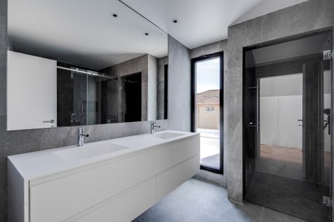 Lejlighed i Cascais, Lisbon, Cascais - € 1.790.000 | Ref: CB02-0218 - foto 45