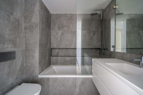 Lejlighed i Cascais, Lisbon, Cascais - € 1.790.000 | Ref: CB02-0218 - foto 46