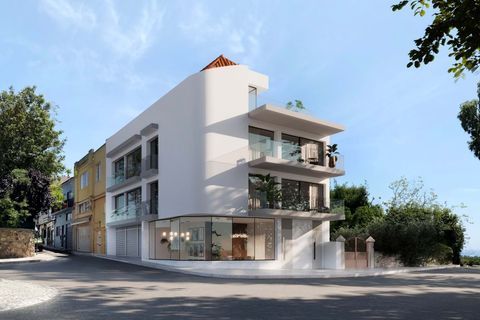Lejlighed i Cascais, Lisbon, Cascais - € 1.790.000 | Ref: CB02-0218 - foto 47