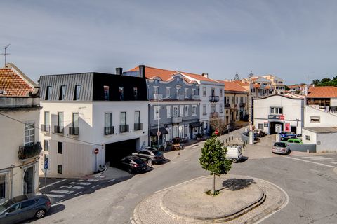 Lejlighed i Cascais, Lisbon, Cascais - € 1.790.000 | Ref: CB02-0218 - foto 50