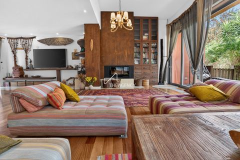 Villa i Cascais, Lisbon, Cascais - € 4.970.000 | Ref: TAPT01-1646_CKH - foto 3