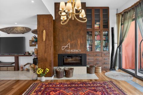 Villa i Cascais, Lisbon, Cascais - € 4.970.000 | Ref: TAPT01-1646_CKH - foto 4