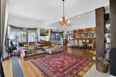 Villa i Cascais, Lisbon, Cascais - € 4.970.000 | Ref: TAPT01-1646_CKH - foto 5