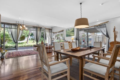 Villa i Cascais, Lisbon, Cascais - € 4.970.000 | Ref: TAPT01-1646_CKH - foto 6