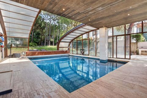 Villa i Cascais, Lisbon, Cascais - € 4.970.000 | Ref: TAPT01-1646_CKH - foto 11