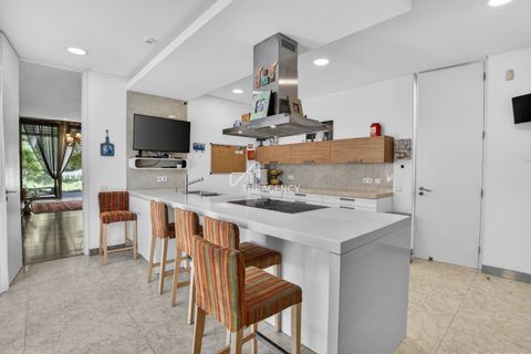 Villa i Cascais, Lisbon, Cascais - € 4.970.000 | Ref: TAPT01-1646_CKH - foto 12