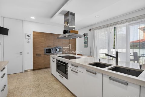 Villa i Cascais, Lisbon, Cascais - € 4.970.000 | Ref: TAPT01-1646_CKH - foto 13