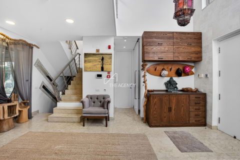 Villa i Cascais, Lisbon, Cascais - € 4.970.000 | Ref: TAPT01-1646_CKH - foto 14
