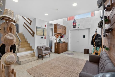 Villa i Cascais, Lisbon, Cascais - € 4.970.000 | Ref: TAPT01-1646_CKH - foto 15