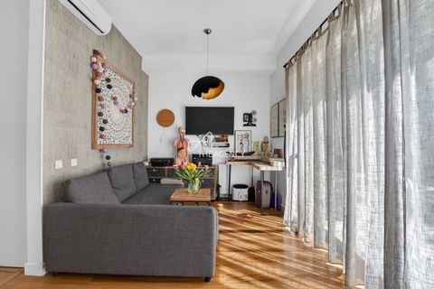 Villa i Cascais, Lisbon, Cascais - € 4.970.000 | Ref: TAPT01-1646_CKH - foto 16