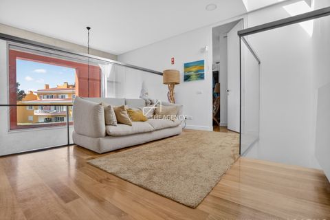 Villa i Cascais, Lisbon, Cascais - € 4.970.000 | Ref: TAPT01-1646_CKH - foto 18