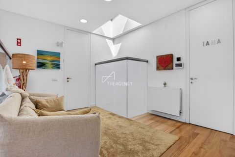 Villa i Cascais, Lisbon, Cascais - € 4.970.000 | Ref: TAPT01-1646_CKH - foto 19